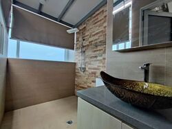 Platinum Edge (D13), Apartment #538753901